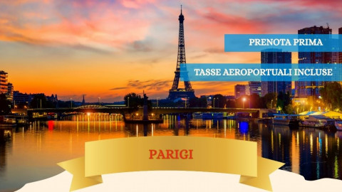 2026 francia parigi 26 giugno 26 IN33