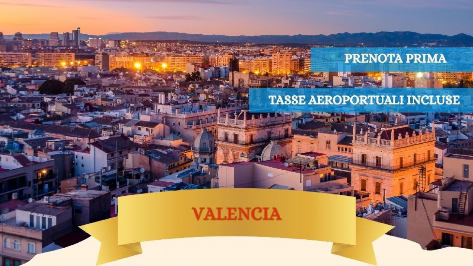 2026 spagna valencia 27 giugno 26 IN33