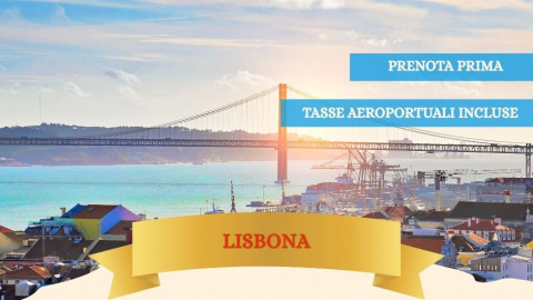 2026 portogallo lisbona 29 giugno 26 IN33