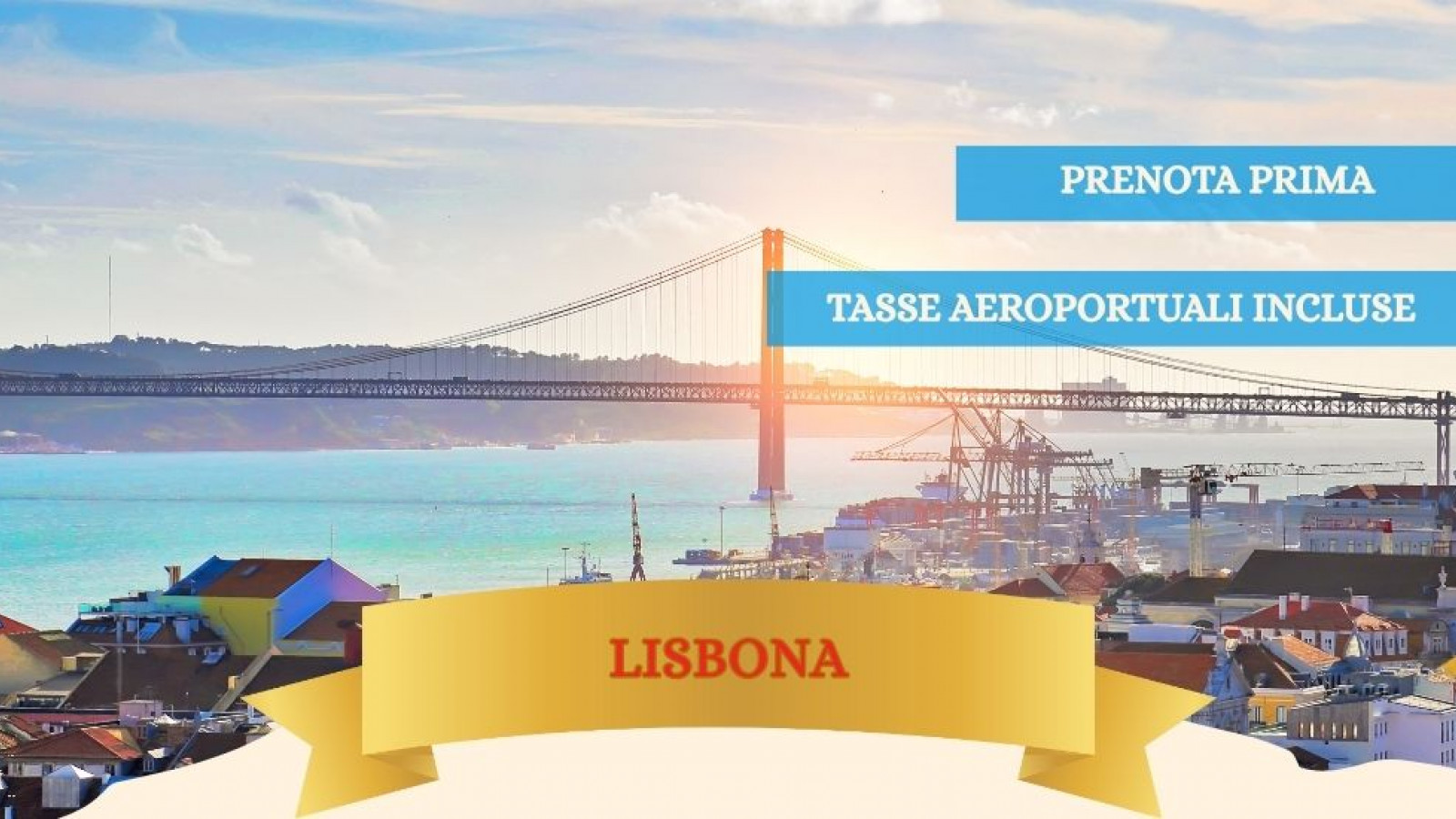 2026 portogallo lisbona 29 giugno 26 IN33