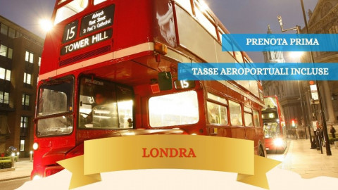 2026 inghilterra londra 29 giugno 26 IN33