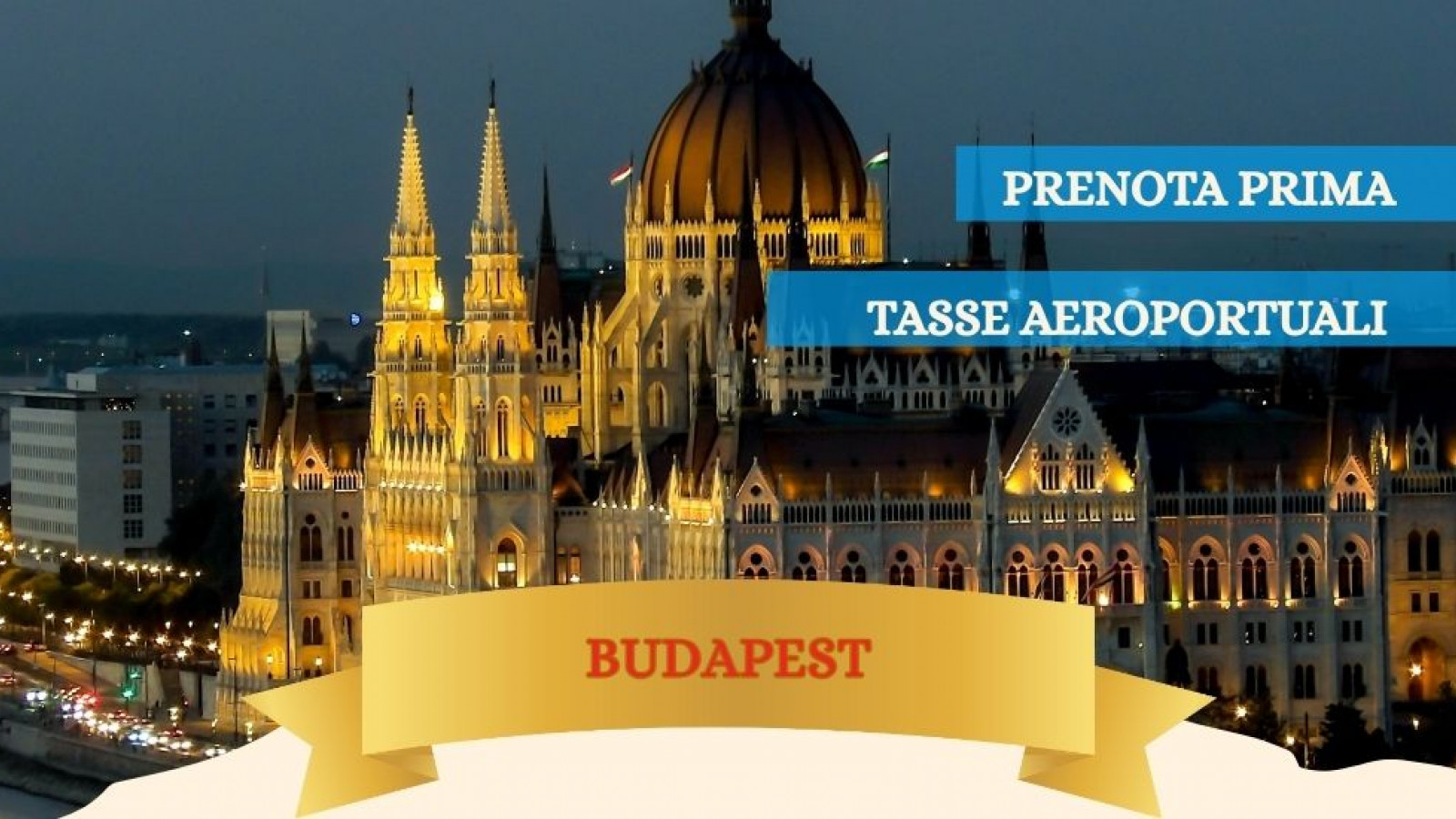 2026 ungheria budapest 26 giugno 26 IN33