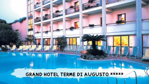 2026 campania terme di augusto IN33