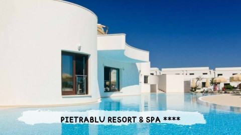 2026 puglia pietra blu IN33