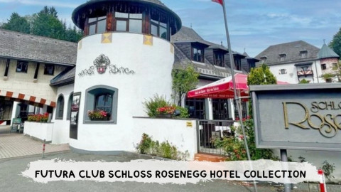 2026 estate austria schloss rosenegg IN33