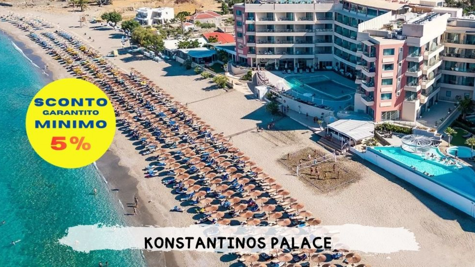 2026 veraclub karpathos IN33