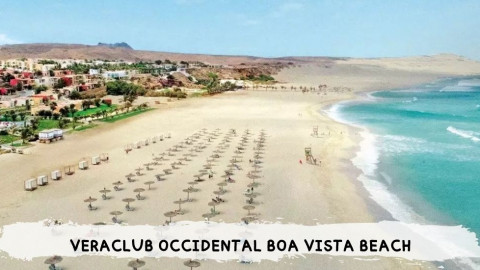 2026 veraclub boa vista IN33