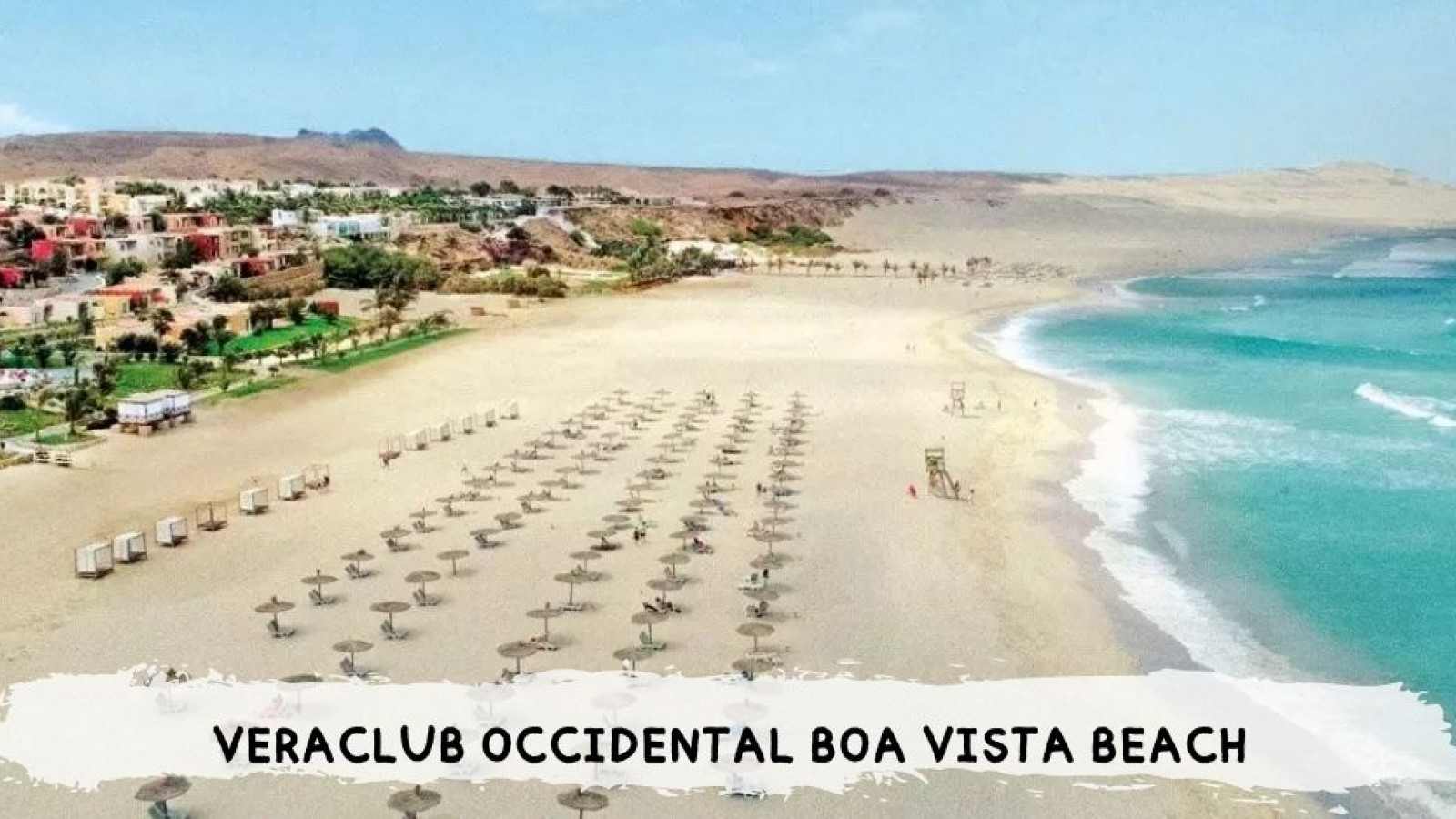2026 veraclub boa vista IN33