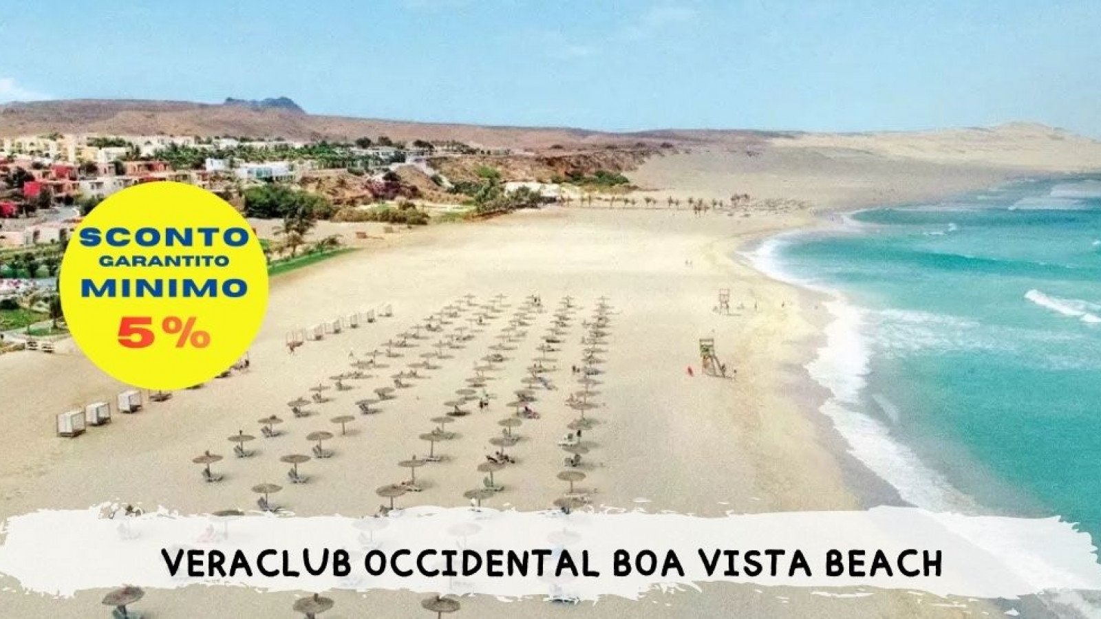 2026 veraclub boa vista IN33