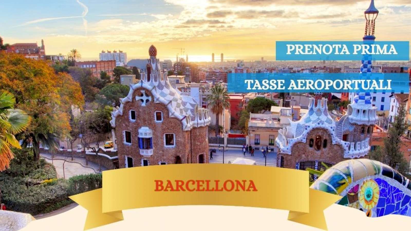 2026 spagna barcellona 29 giugno 26 IN33