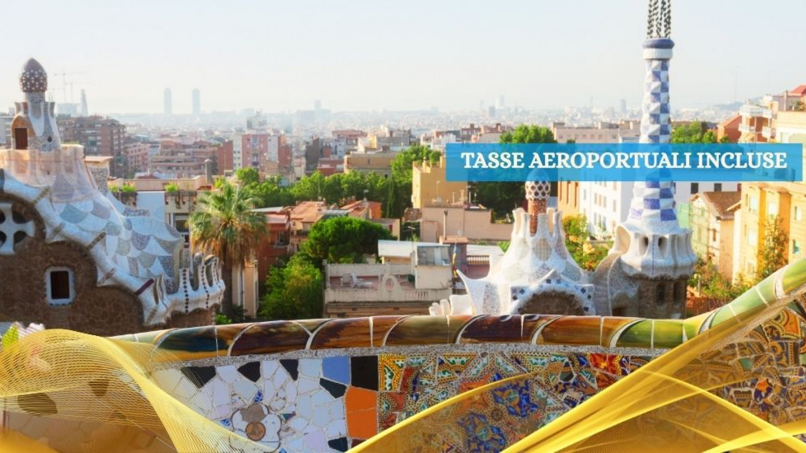 2026 spagna barcellona 2 giugno 26 IN33