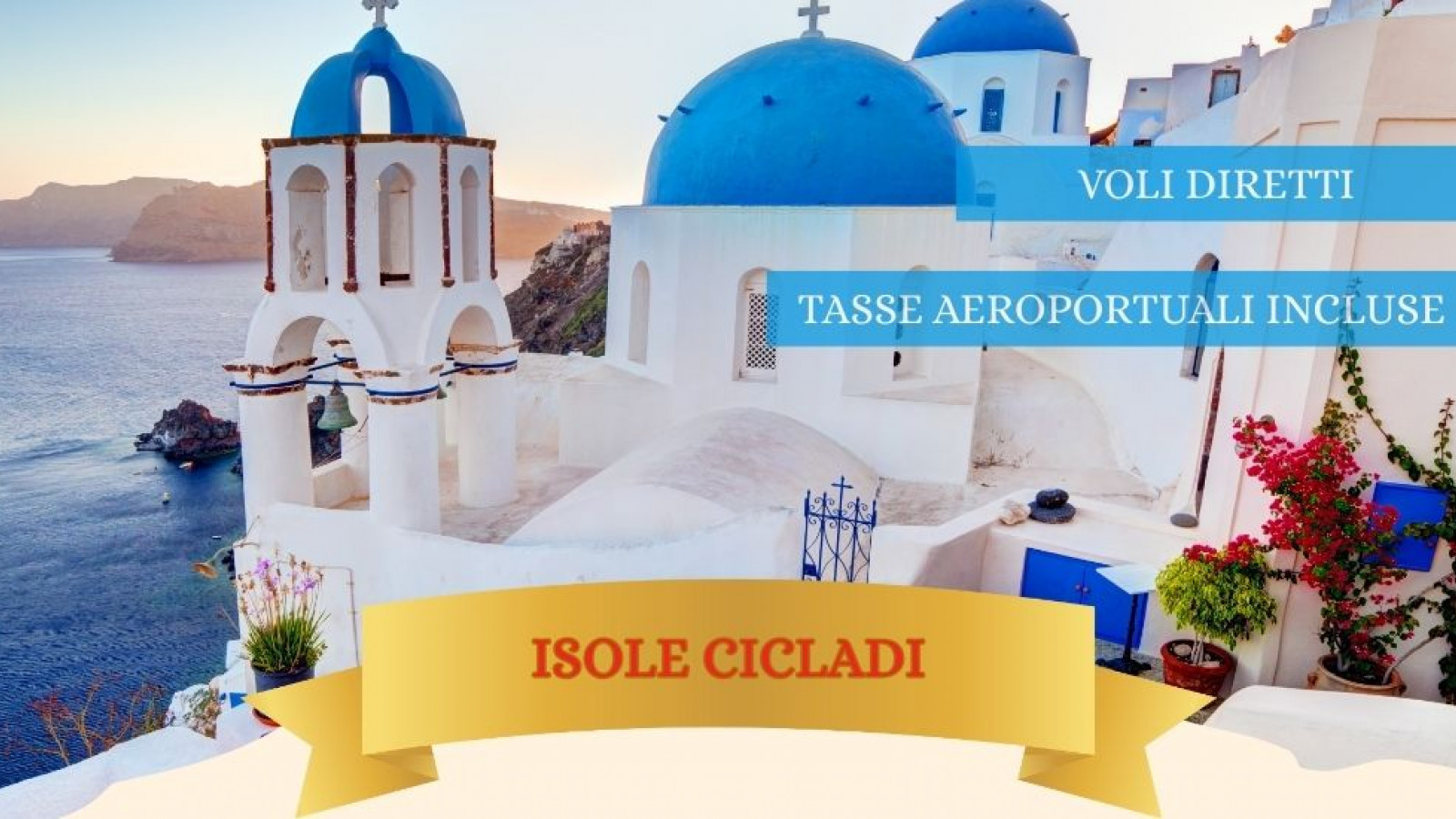 2026 spagna isole cicladi 30 05 T 26 IN33