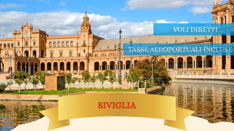 2026 spagna siviglia 30 05 T 26 IN33