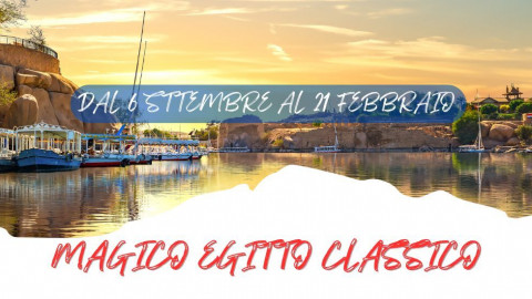 2025 egitto classico in crociera e cairo milano sett - febbraio 26 IN33