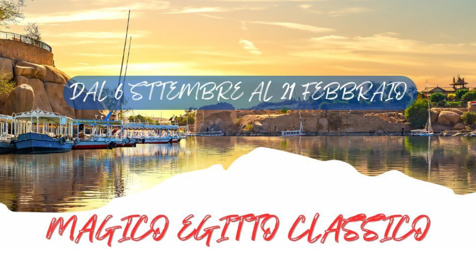 2025 egitto classico in crociera e cairo milano sett - febbraio 26 IN33