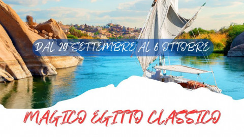 2025 egitto classico in crociera e cairo 29 09 25 IN33