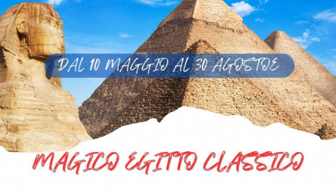 2025 egitto classico in crociera e cairo maggio-agosto milano 25 IN33