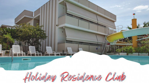 2025 abruzzo holiday residence IN33