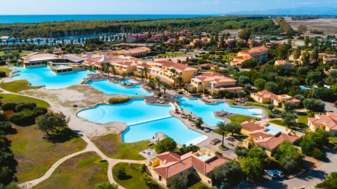 2026 basilicata argonauti IN33