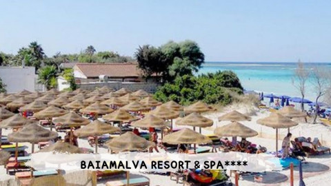 2026 puglia baiamalva IN33