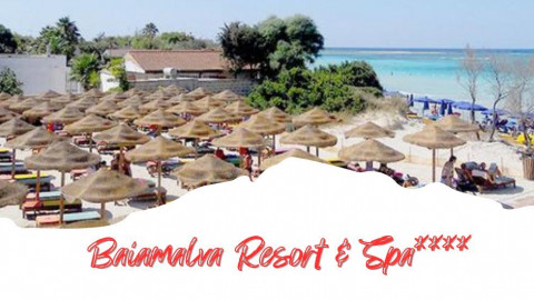2025 puglia baiamalva IN33