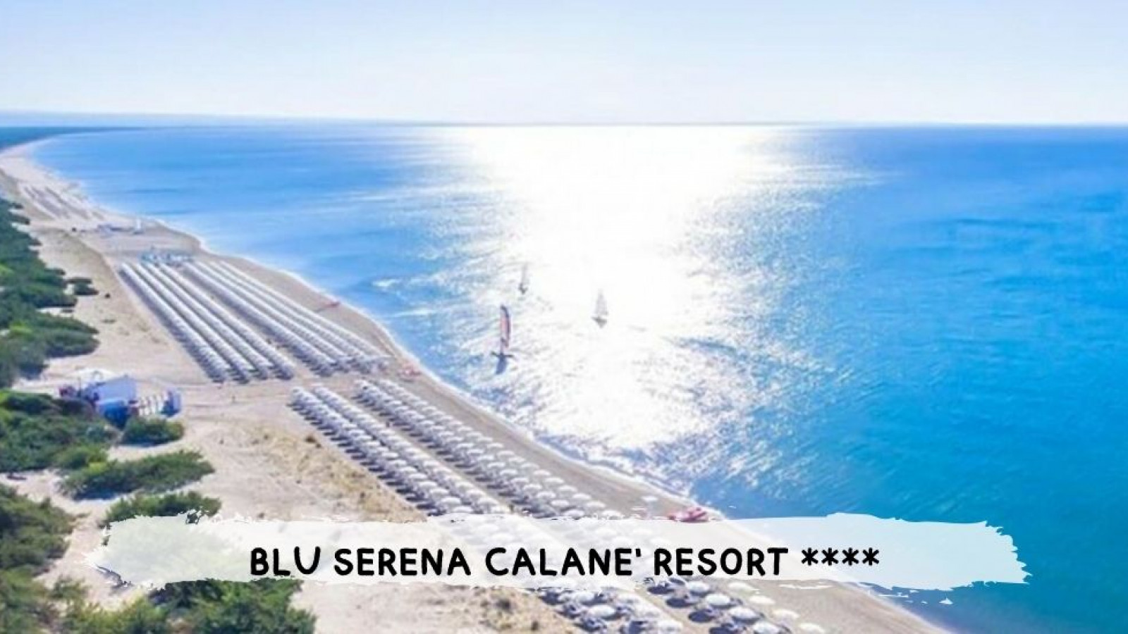 2026 puglia blu serena calane' IN33