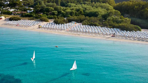 2026 sardegna blu serena calaserena IN33