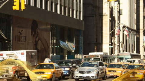 2026 stati uniti new york 24 11 IN33