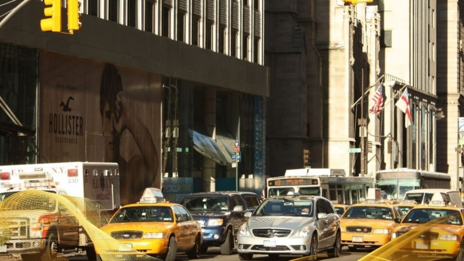 2026 stati uniti new york 24 11 IN33