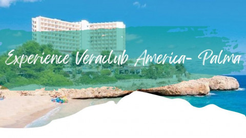 2025 veraclub america baleari maiorca IN33