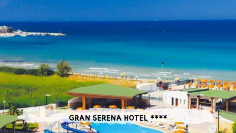 2026 puglia blu serena gran serena IN33
