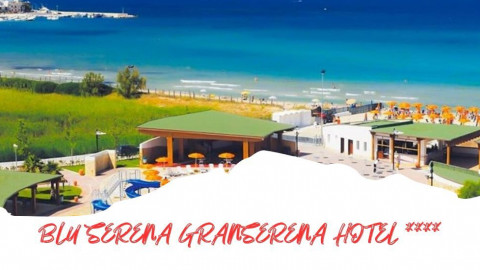 2025 puglia granserena IN33
