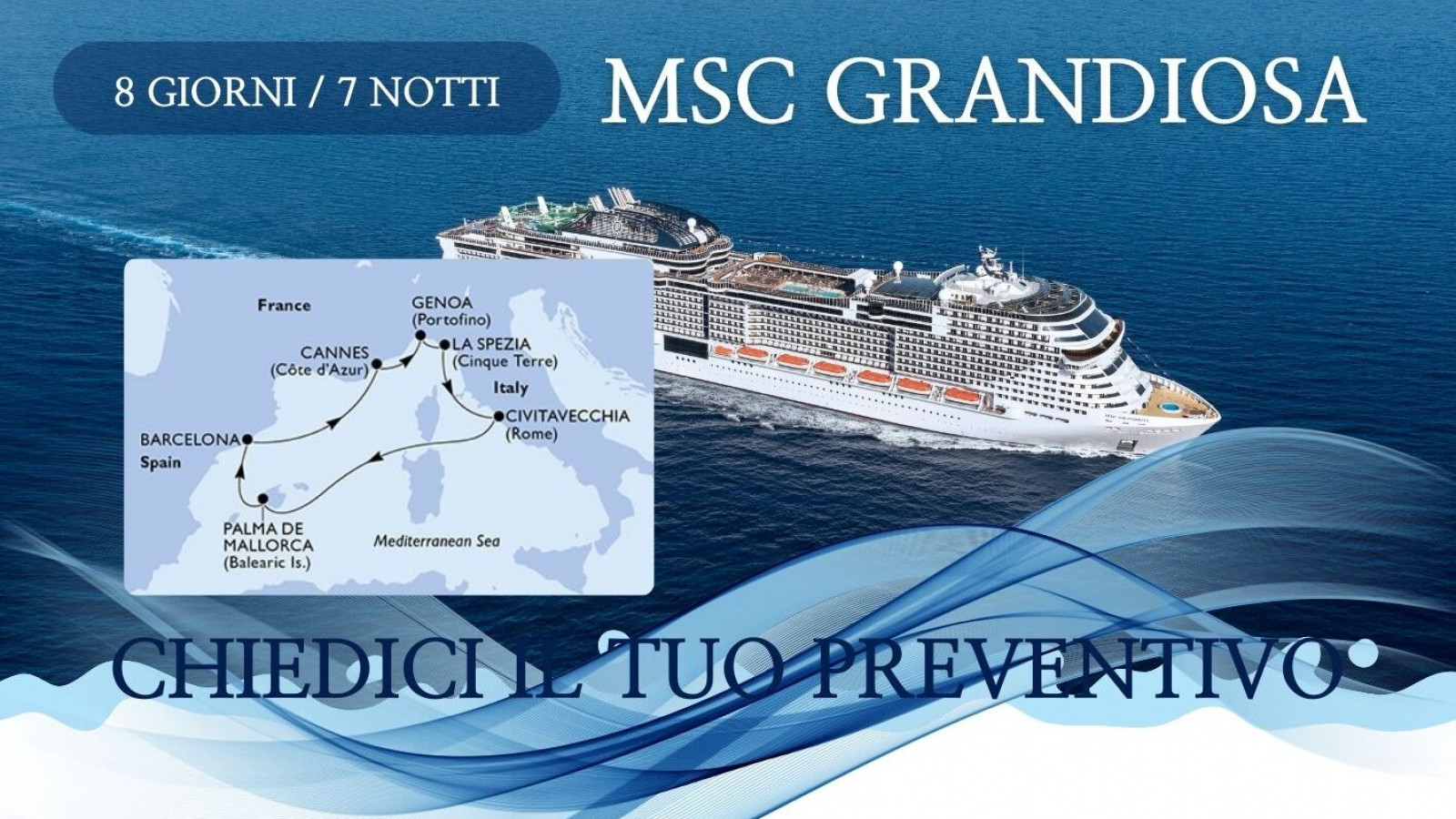 2026 msc grandiosa IN33