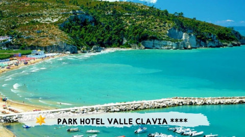 2026 puglia Valle Clavia rep1 IN33