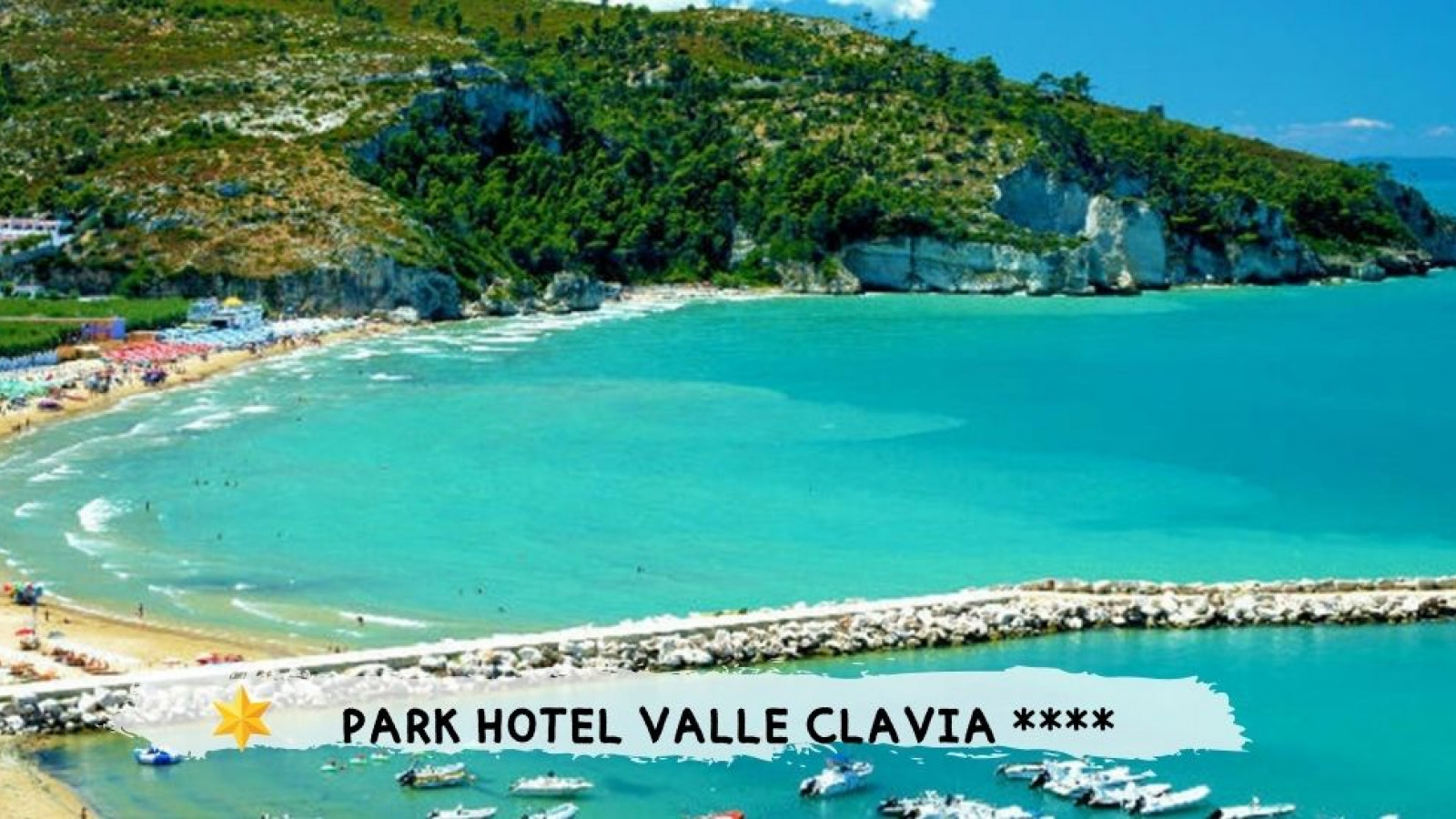 2026 puglia Valle Clavia rep1 IN33