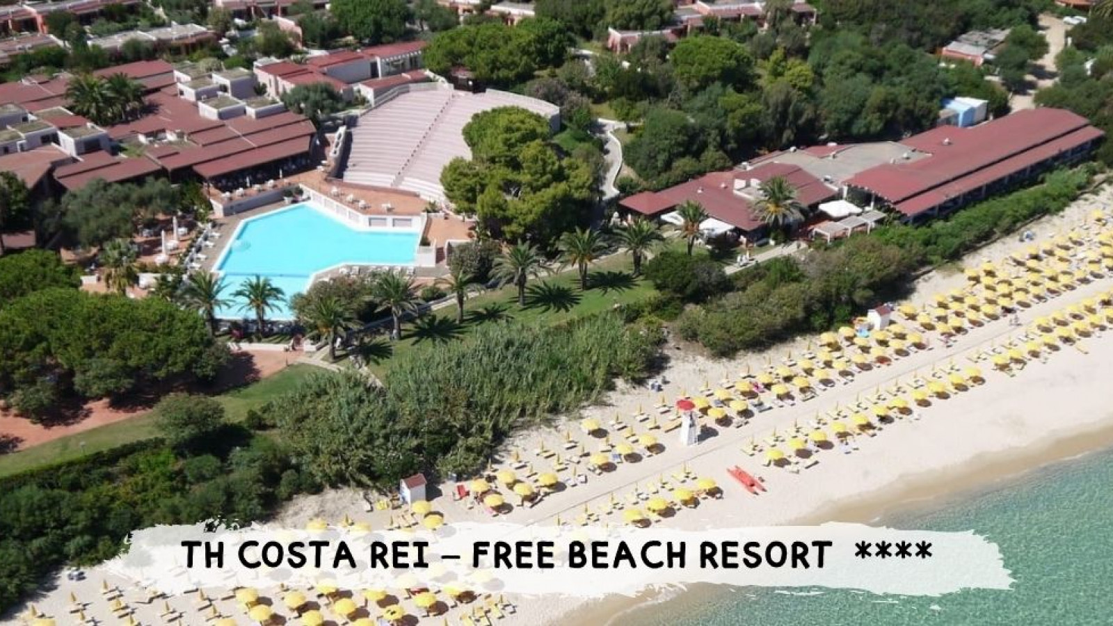 2026 sardegna th costa rei free beach IN33