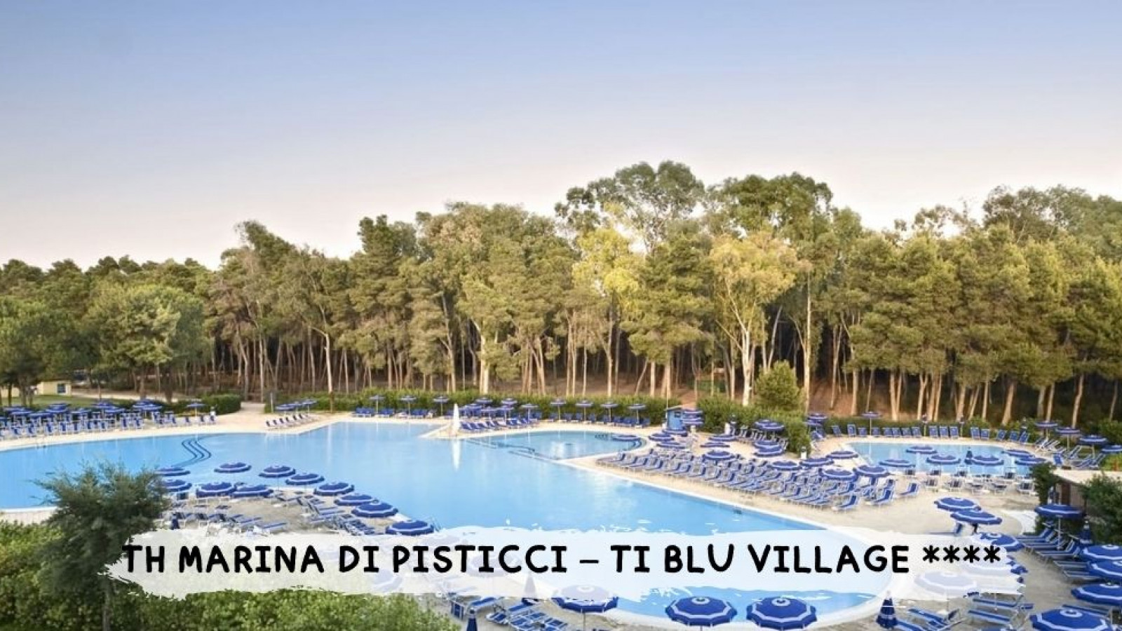 2026 basilicata th marina di pisticci IN33