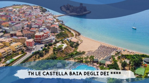 2026 calabria th le castella IN33
