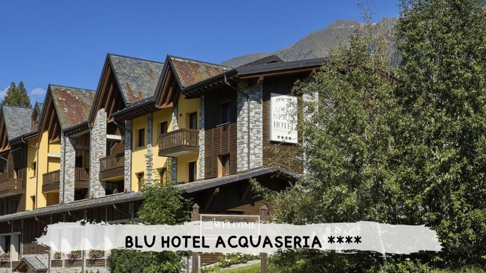 2026 estate lombardia blu hotel acquaseria IN33