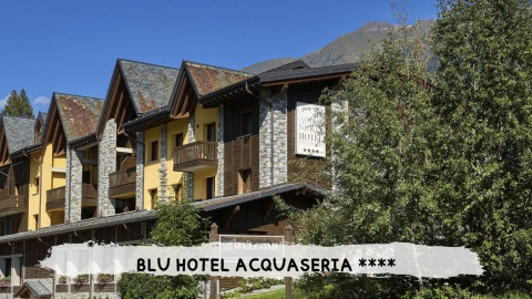 2026 estate lombardia blu hotel acquaseria IN33