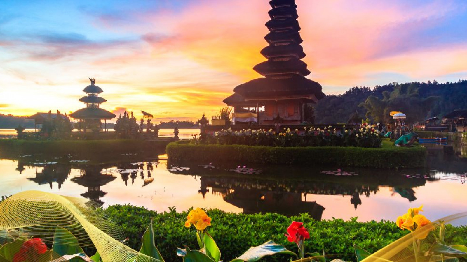 2026 bali 18 agosto B IN33