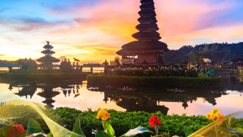 2026 bali 18 agosto B IN33