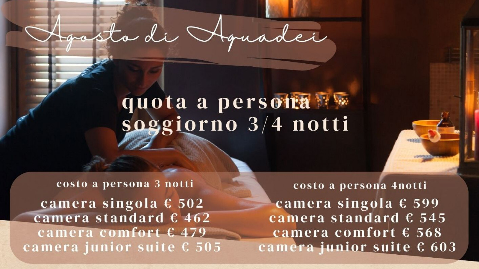 2025 hotel 2 mari agosto di aquadei agosto 25 IN33
