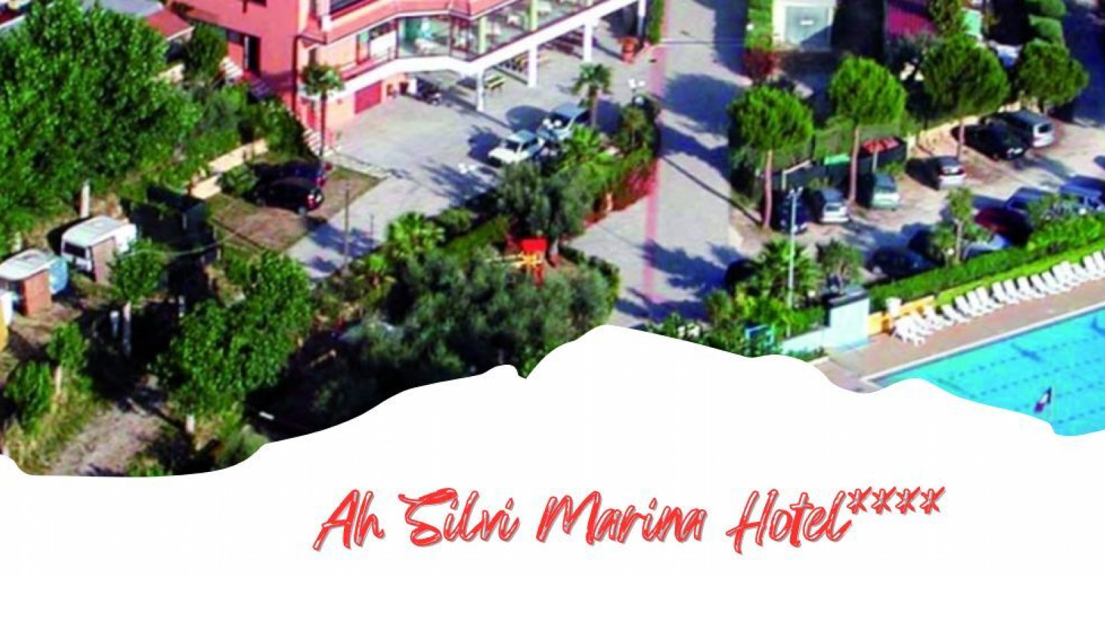 2025 abruzzo ah silvi marina hotel IN33