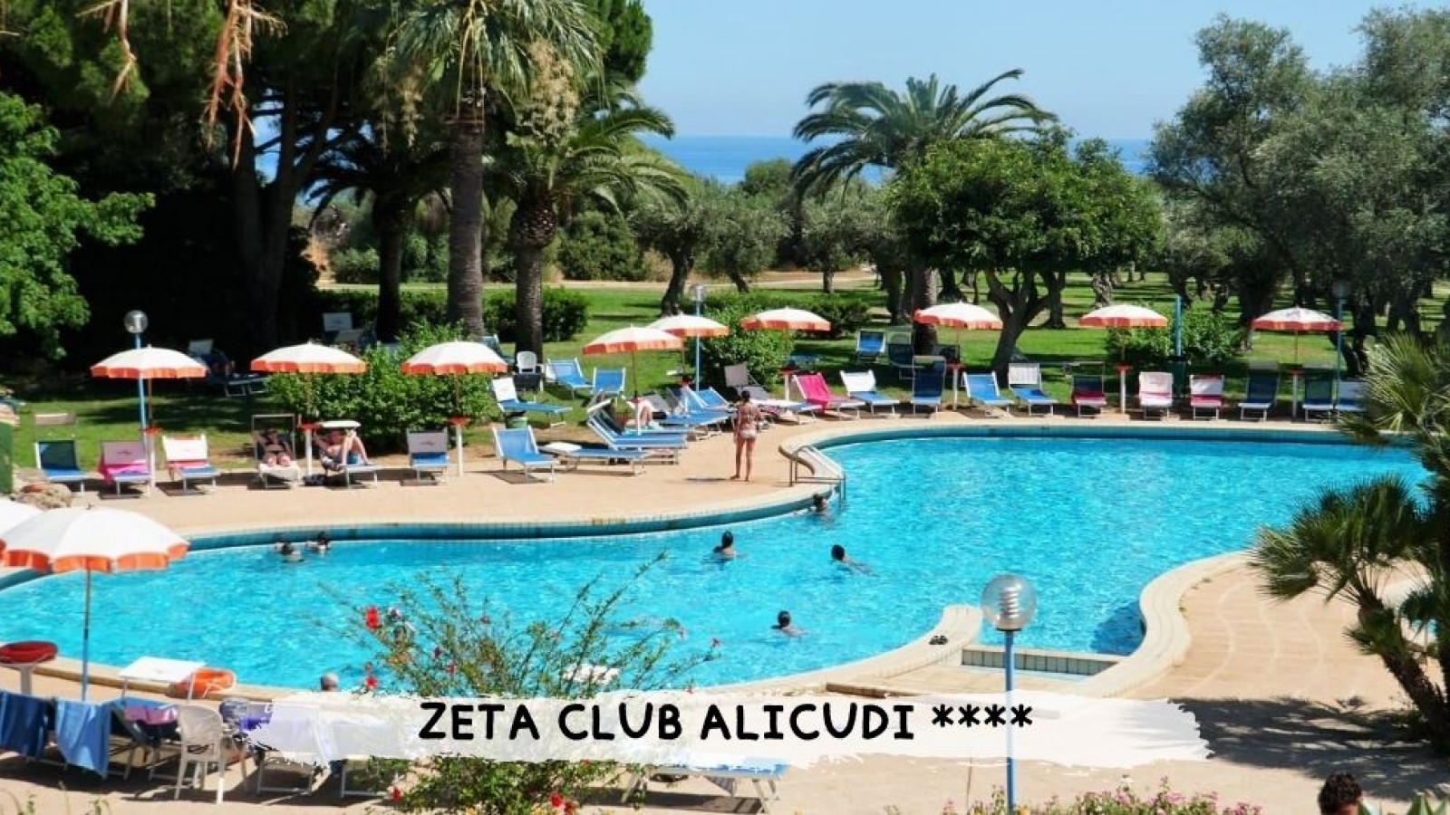 2026 sicilia alicudi IN33