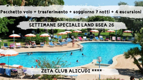 2026 sicilia passaggio a sud ovest alicudi date speciali IN33