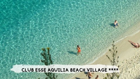 2026 calabria aquilia beach IN33