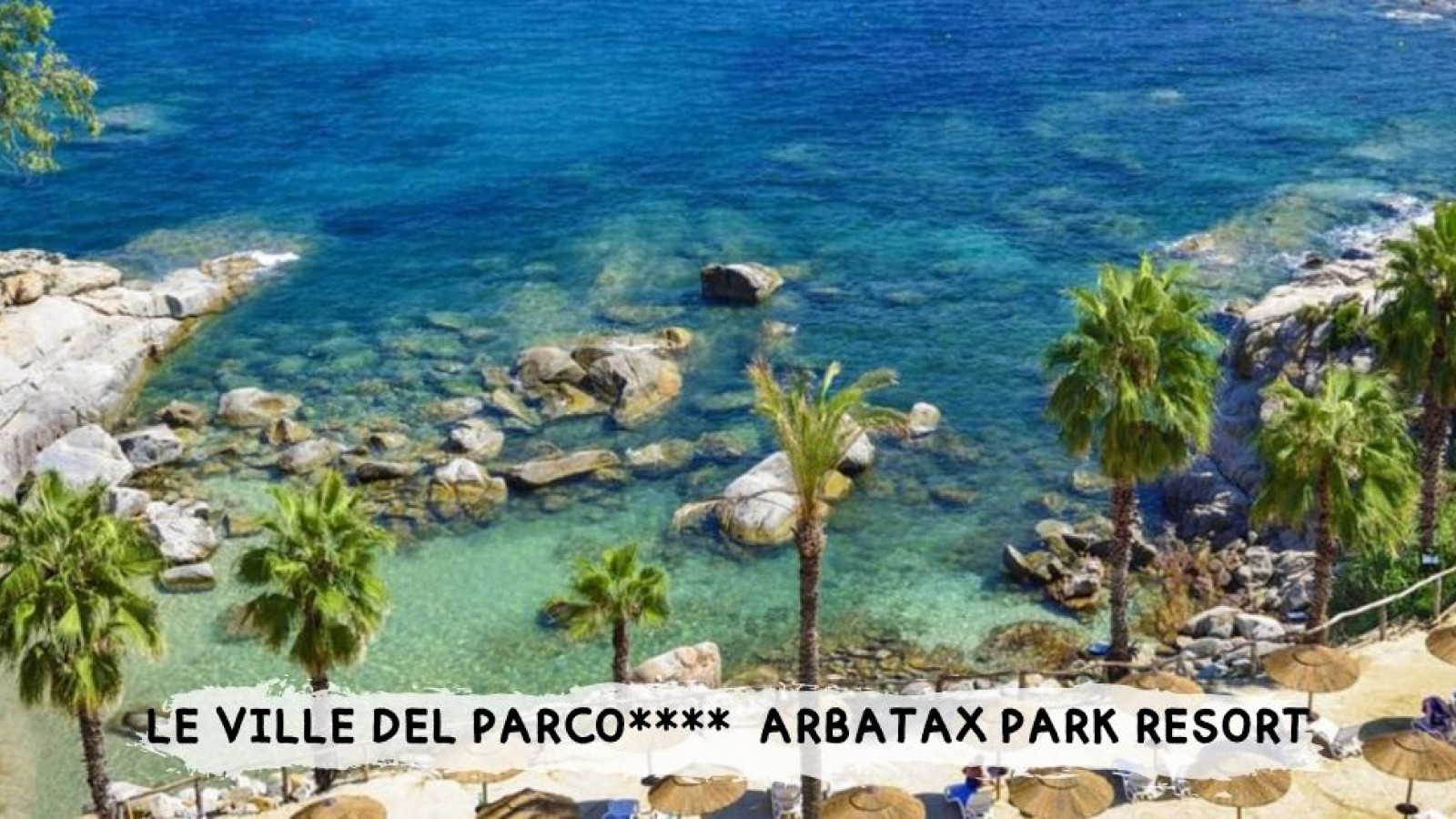 2026 sardegna arbatax IN33