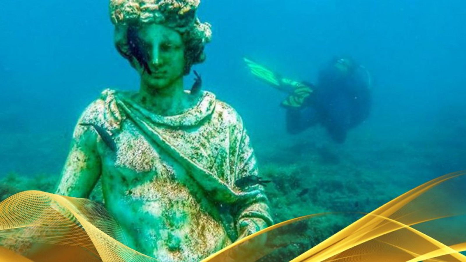 2026 W antica baia sommersa 9 05 26 IN33