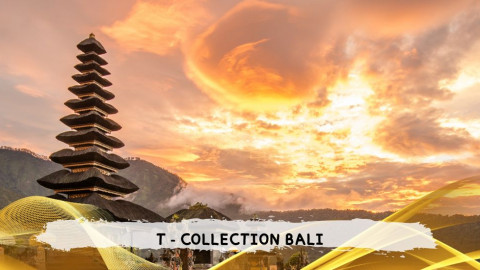 2026 bali discover 9 agosto T IN33